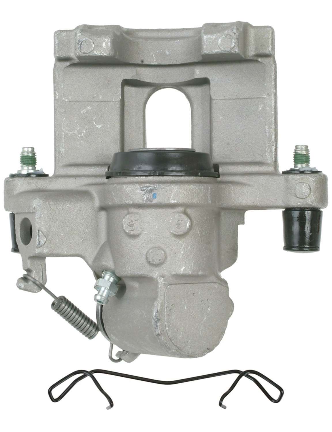 Cardone Reman Disc Brake Caliper 18-5051