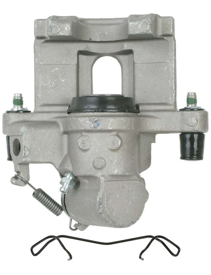 Cardone Reman Disc Brake Caliper 18-5051
