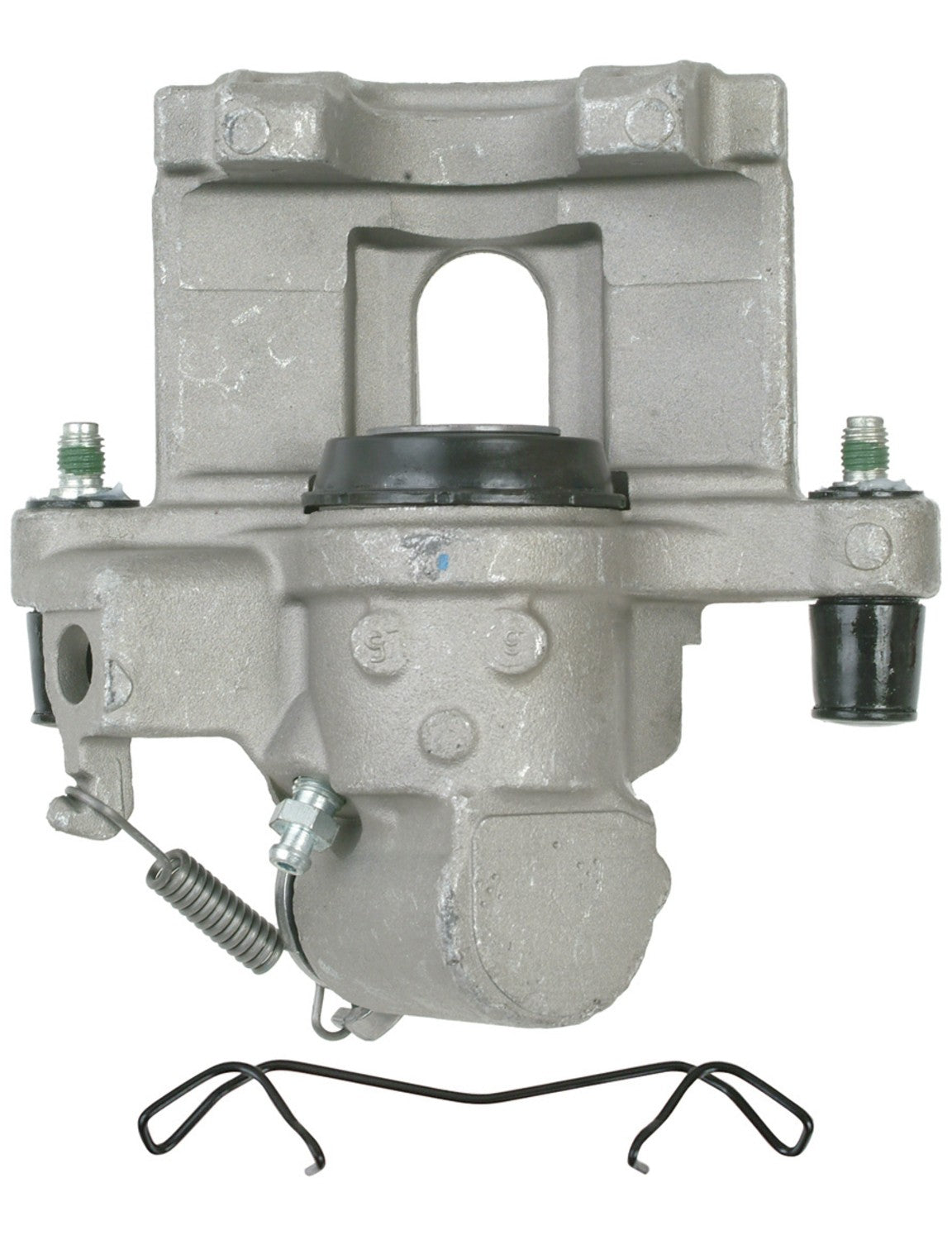 Cardone Reman Disc Brake Caliper 18-5051