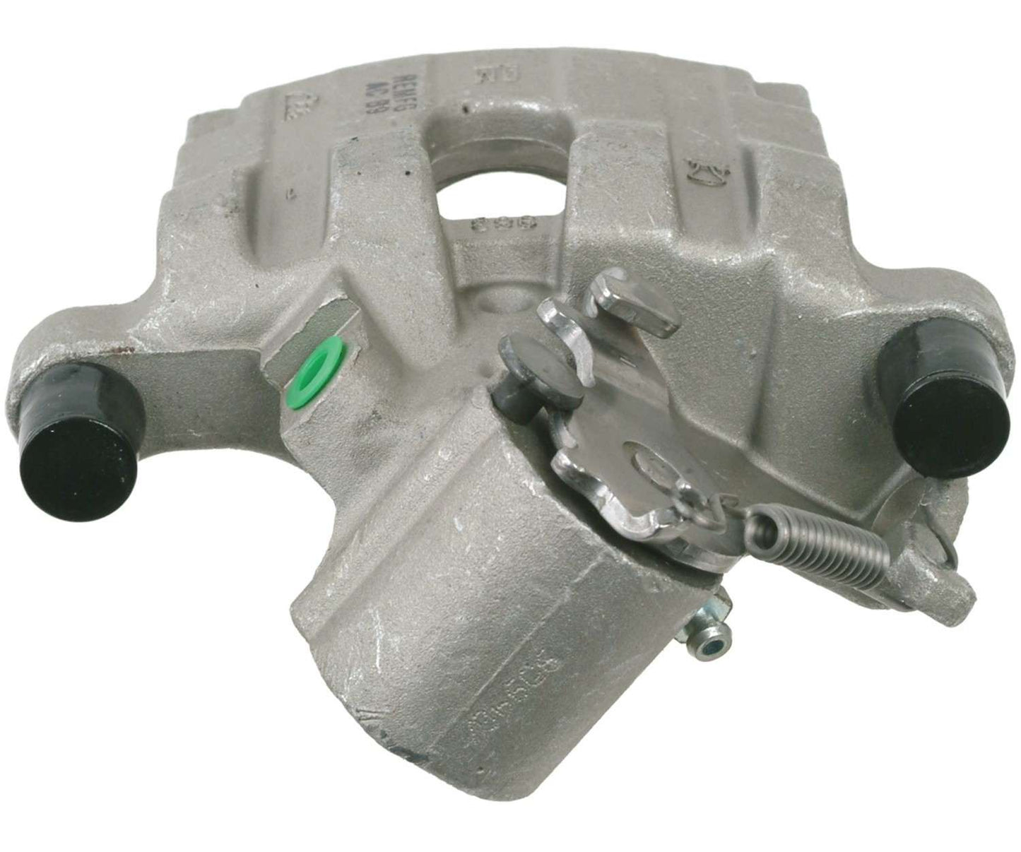 Cardone Reman Disc Brake Caliper 18-5051