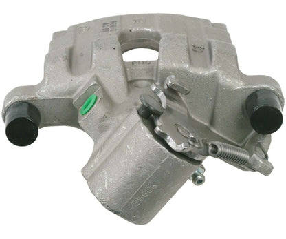 Cardone Reman Disc Brake Caliper 18-5051