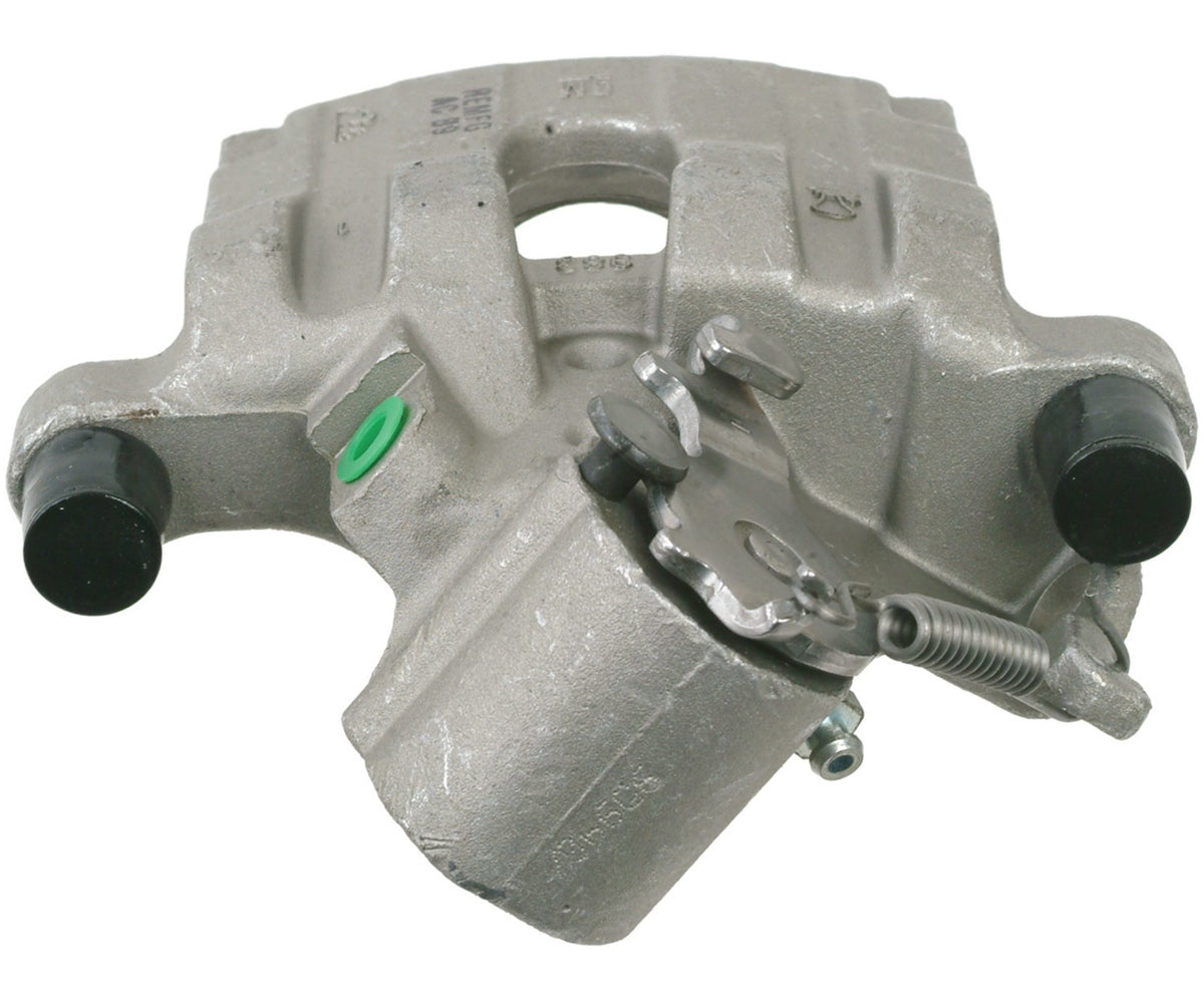 Cardone Reman Disc Brake Caliper 18-5051