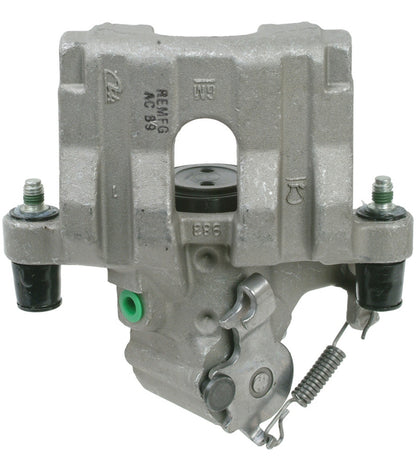Cardone Reman Disc Brake Caliper 18-5051