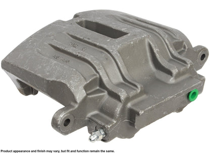 Cardone Reman Remanufactured Unloaded Caliper 18-5052