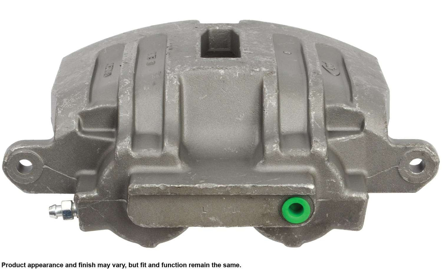 Cardone Reman Remanufactured Unloaded Caliper 18-5052