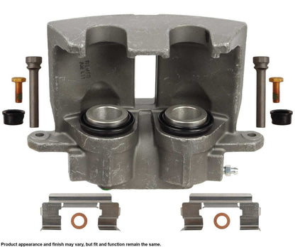 Cardone Reman Remanufactured Unloaded Caliper 18-5052