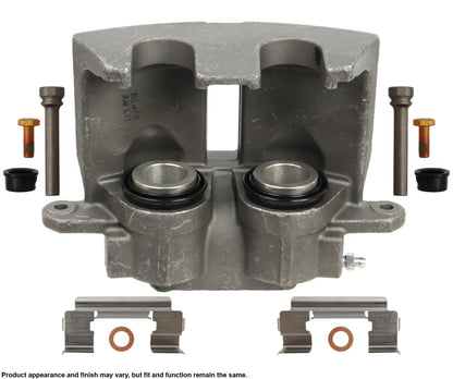 Cardone Reman Remanufactured Unloaded Caliper 18-5052