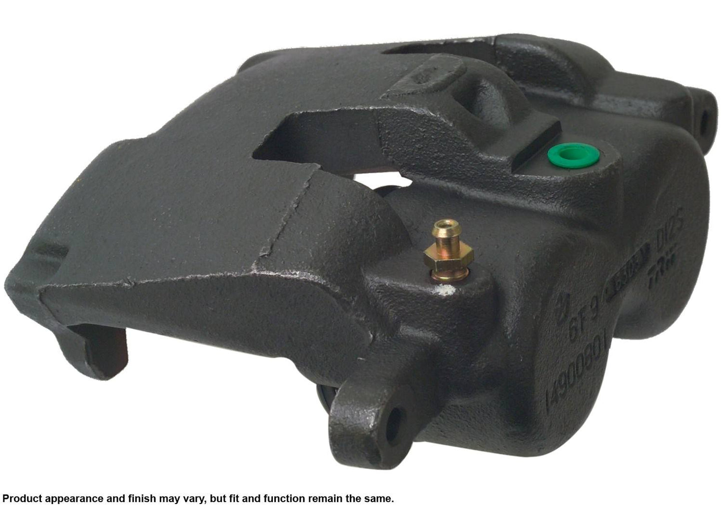 Cardone Reman Disc Brake Caliper 18-5054