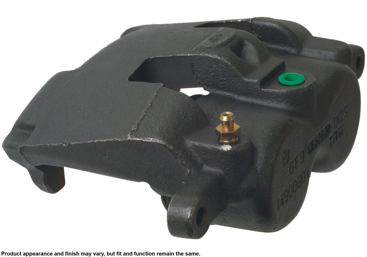 Cardone Reman Disc Brake Caliper 18-5054