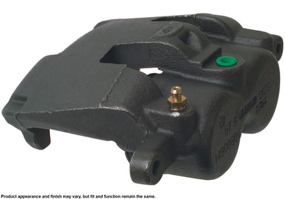 Cardone Reman Disc Brake Caliper 18-5054