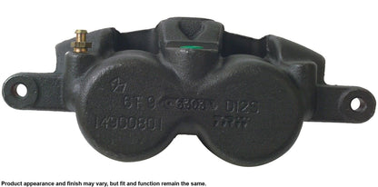 Cardone Reman Disc Brake Caliper 18-5054
