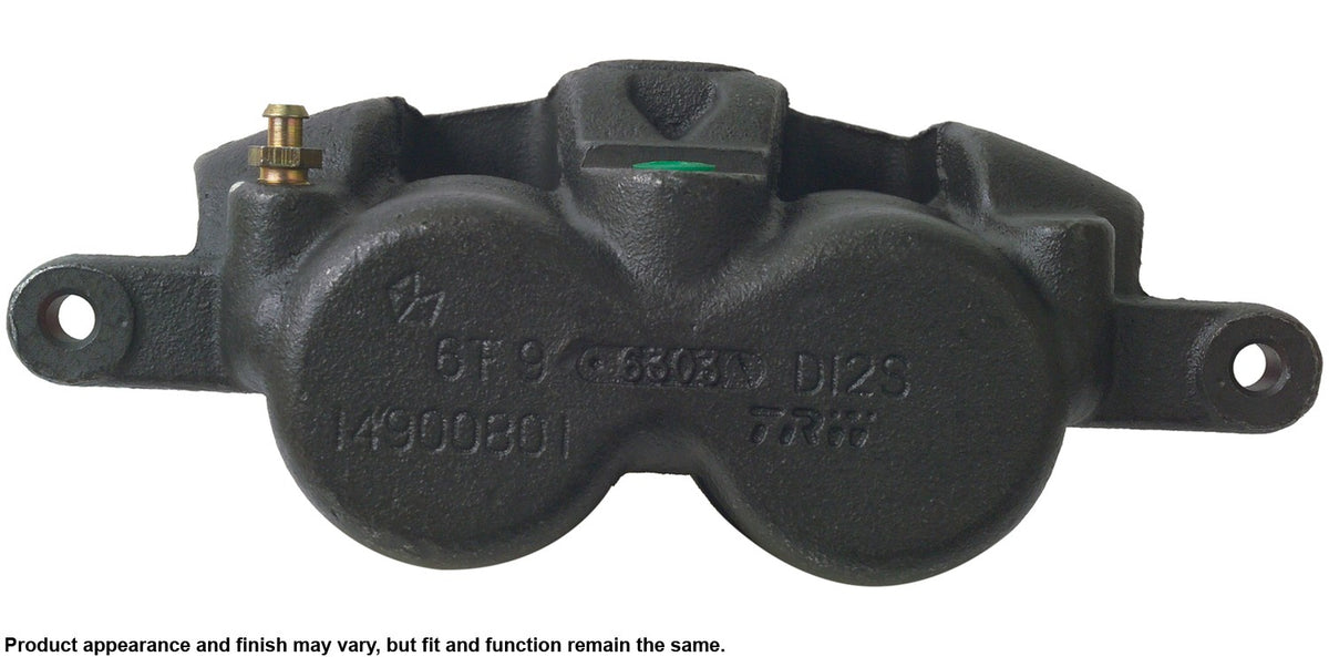 Cardone Reman Disc Brake Caliper 18-5054