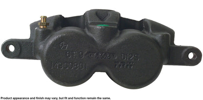 Cardone Reman Disc Brake Caliper 18-5054