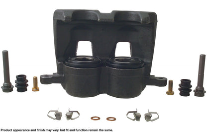 Cardone Reman Disc Brake Caliper 18-5054