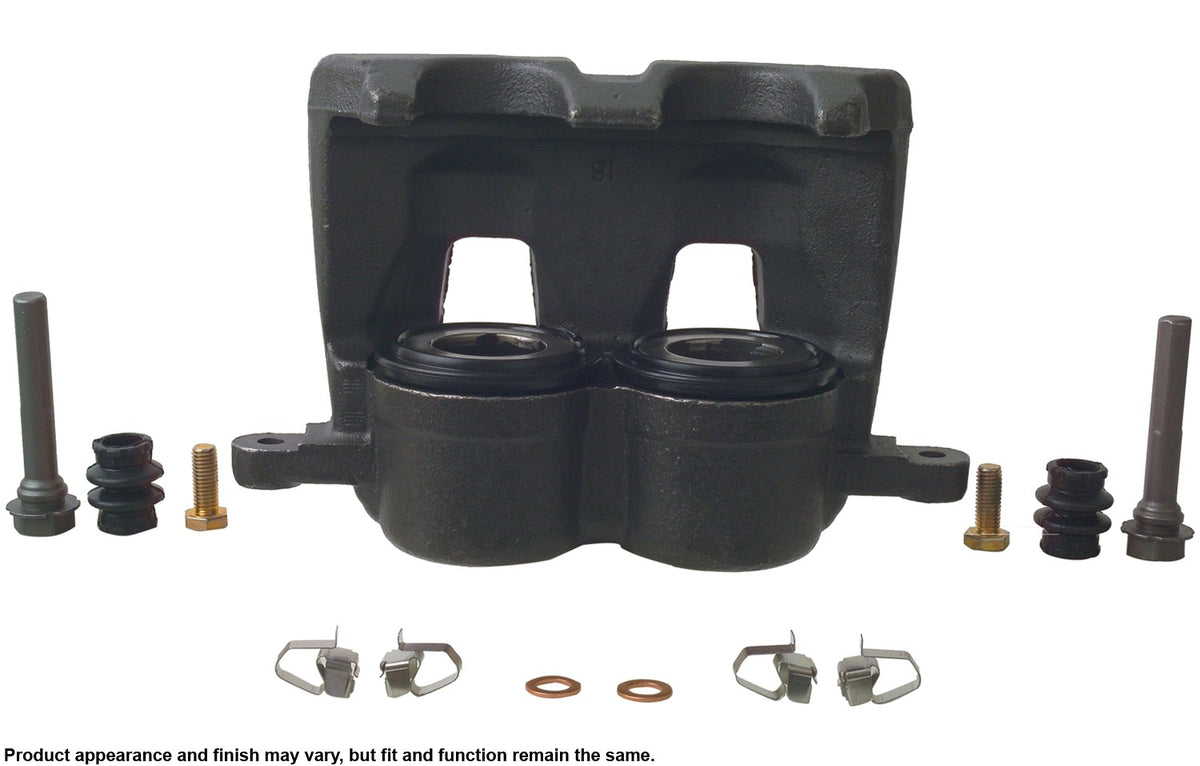 Cardone Reman Disc Brake Caliper 18-5054