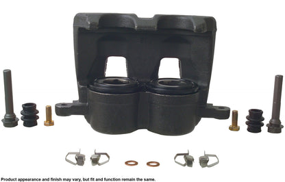 Cardone Reman Disc Brake Caliper 18-5054