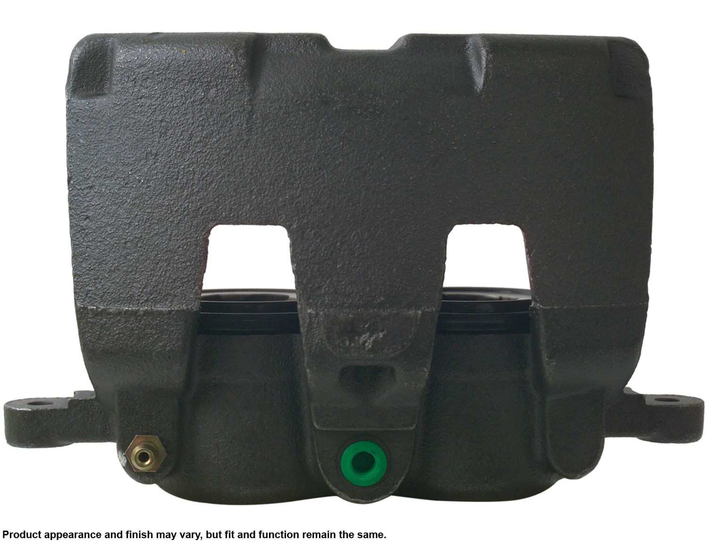 Cardone Reman Disc Brake Caliper 18-5054