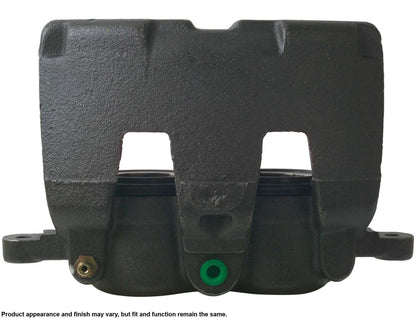 Cardone Reman Disc Brake Caliper 18-5054
