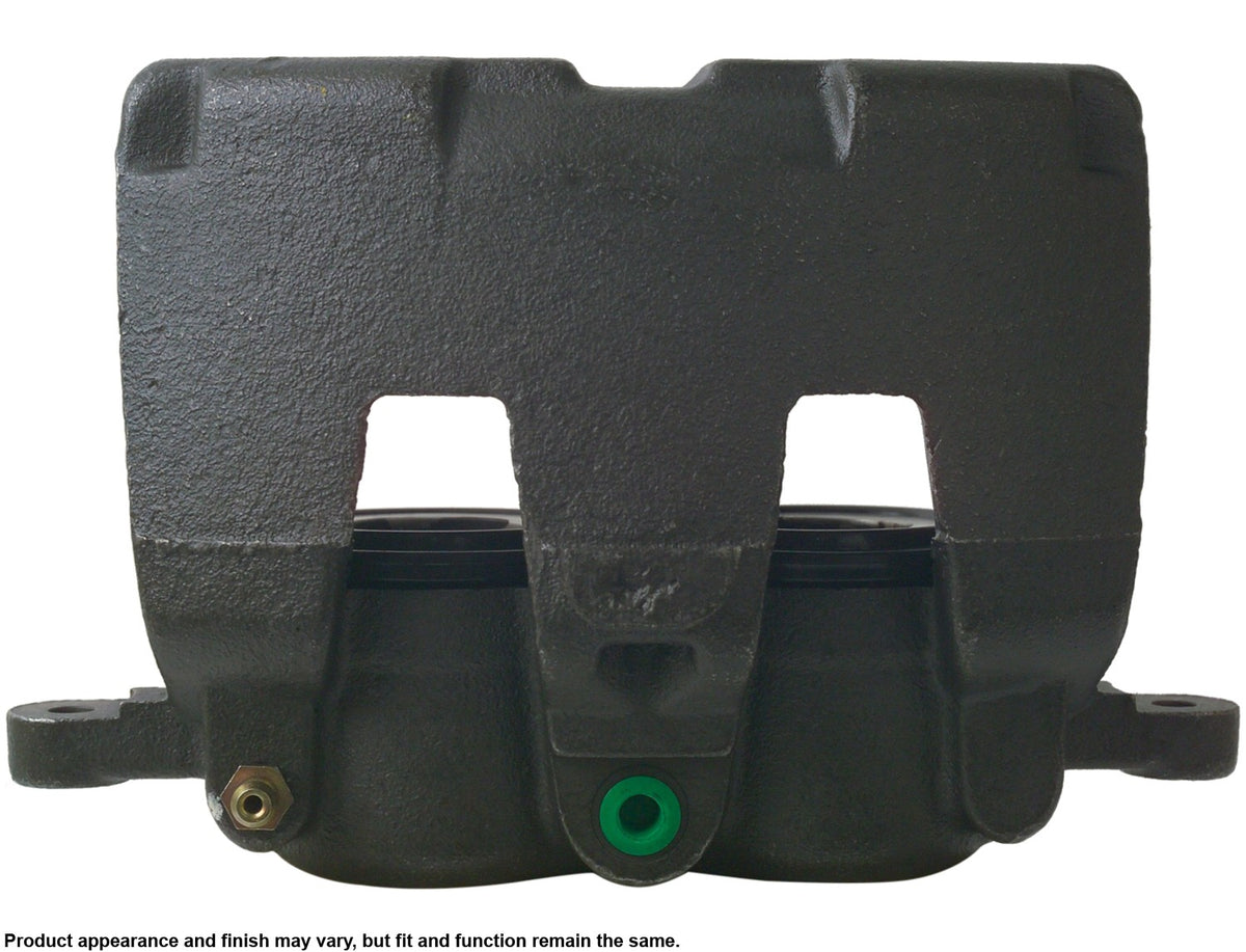 Cardone Reman Disc Brake Caliper 18-5054