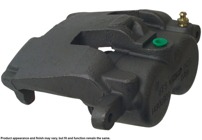 Cardone Reman Disc Brake Caliper 18-5055