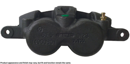 Cardone Reman Disc Brake Caliper 18-5055
