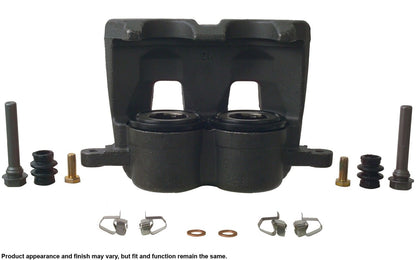 Cardone Reman Disc Brake Caliper 18-5055