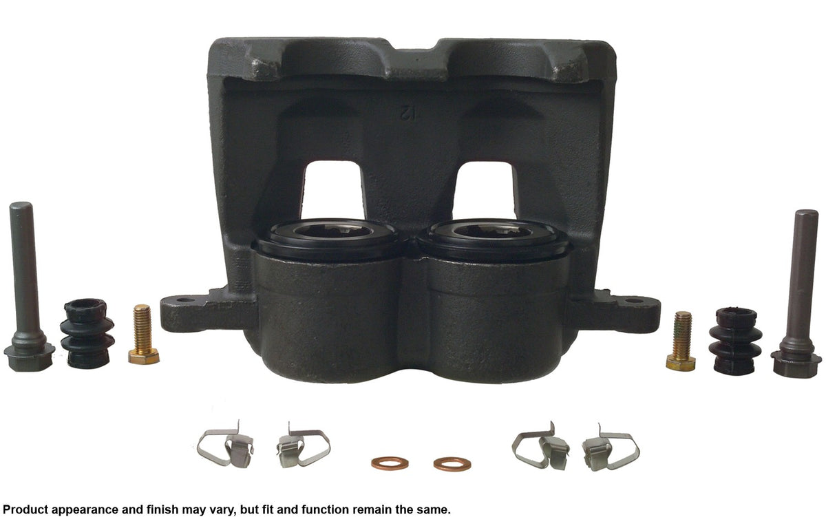 Cardone Reman Disc Brake Caliper 18-5055