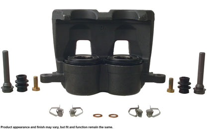 Cardone Reman Disc Brake Caliper 18-5055