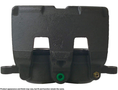 Cardone Reman Disc Brake Caliper 18-5055