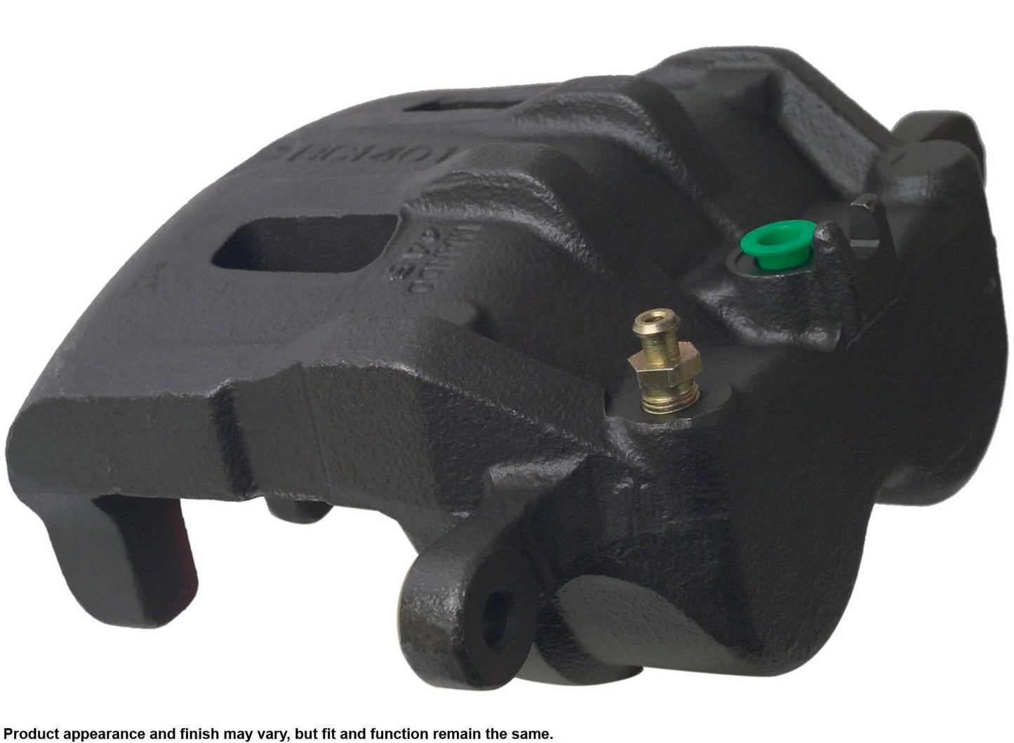 Cardone Reman Disc Brake Caliper 18-5056