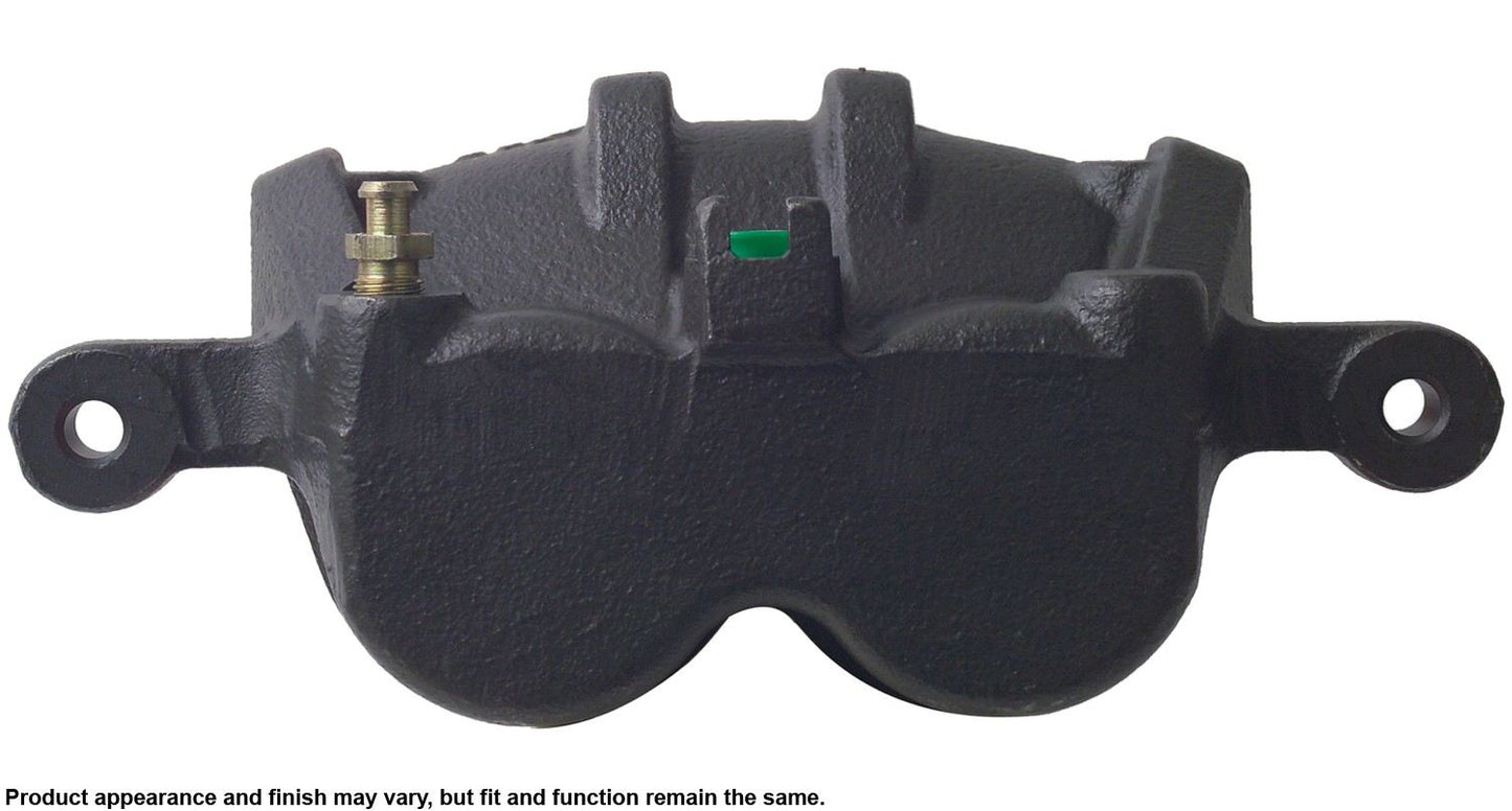 Cardone Reman Disc Brake Caliper 18-5056