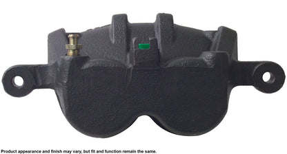 Cardone Reman Disc Brake Caliper 18-5056