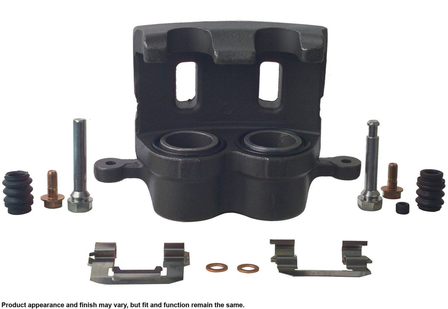 Cardone Reman Disc Brake Caliper 18-5056