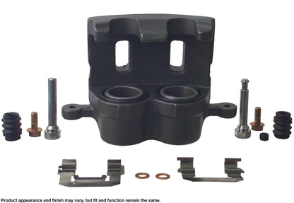 Cardone Reman Disc Brake Caliper 18-5056