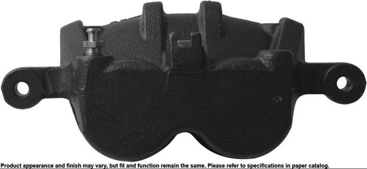 Cardone Reman Disc Brake Caliper 18-5056