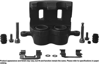Cardone Reman Disc Brake Caliper 18-5056