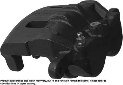 Cardone Reman Disc Brake Caliper 18-5056