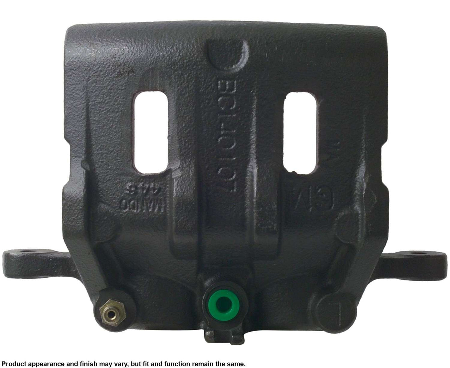 Cardone Reman Disc Brake Caliper 18-5056