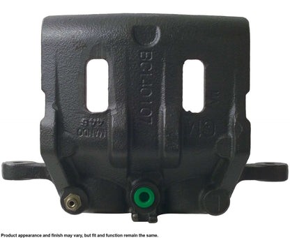 Cardone Reman Disc Brake Caliper 18-5056