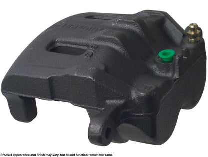 Cardone Reman Disc Brake Caliper 18-5057