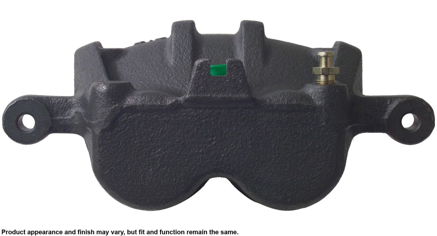 Cardone Reman Disc Brake Caliper 18-5057