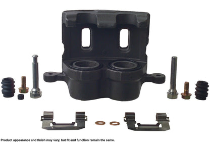 Cardone Reman Disc Brake Caliper 18-5057
