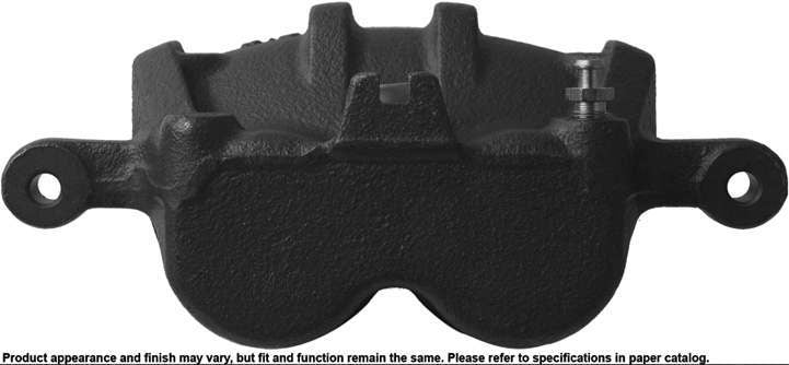 Cardone Reman Disc Brake Caliper 18-5057