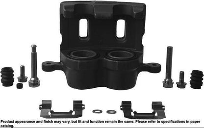 Cardone Reman Disc Brake Caliper 18-5057