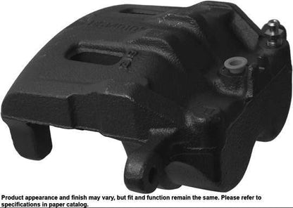 Cardone Reman Disc Brake Caliper 18-5057