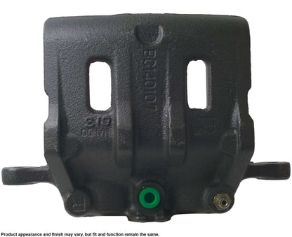 Cardone Reman Disc Brake Caliper 18-5057