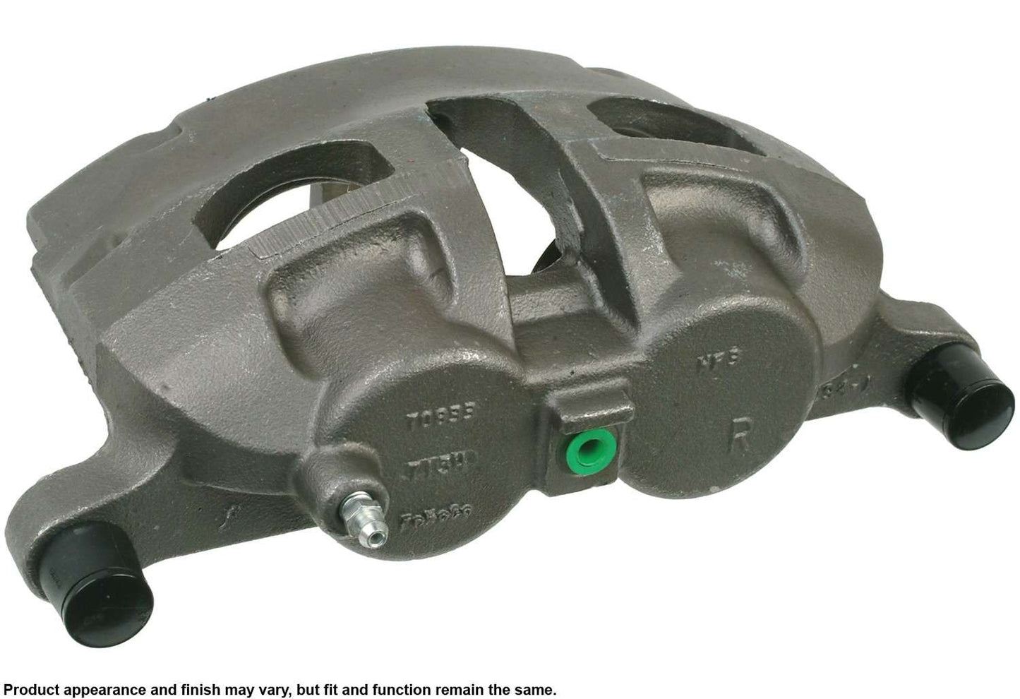 Cardone Reman Disc Brake Caliper 18-5060