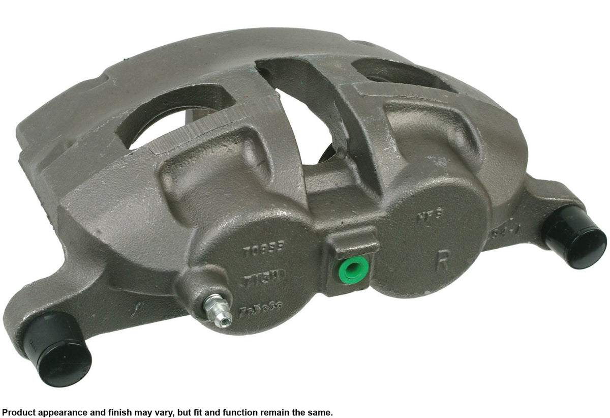 Cardone Reman Disc Brake Caliper 18-5060