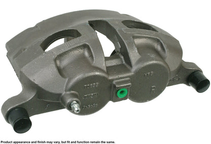 Cardone Reman Disc Brake Caliper 18-5060