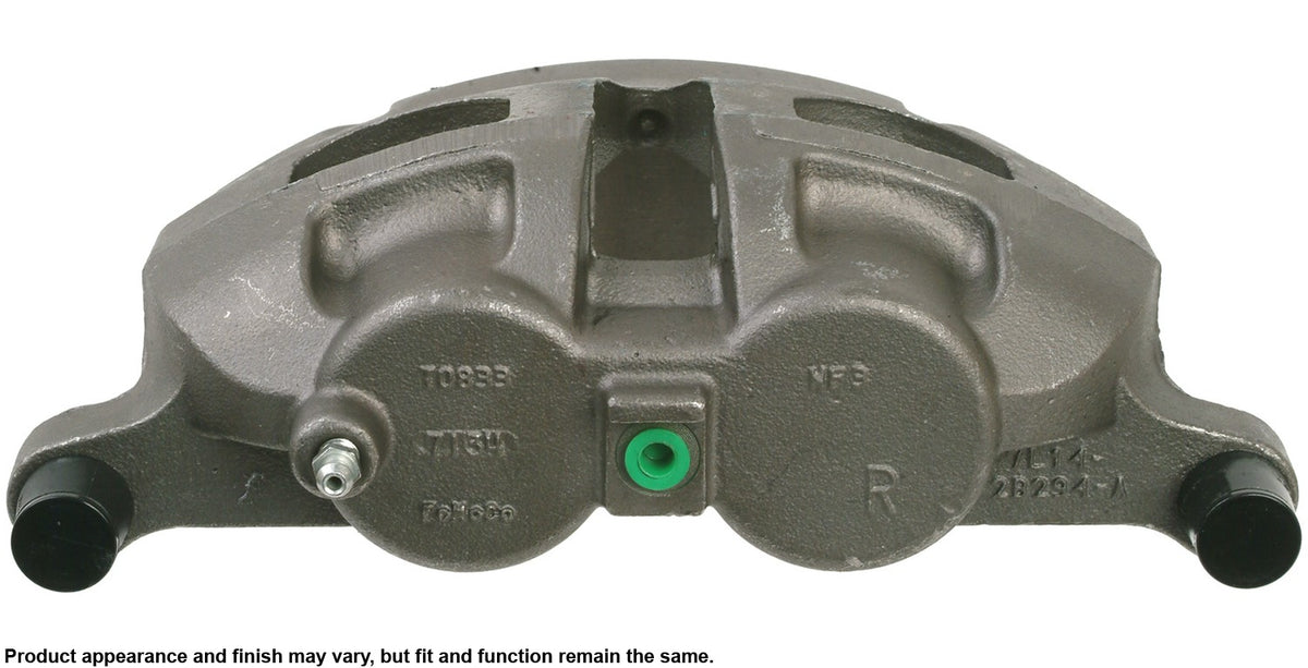Cardone Reman Disc Brake Caliper 18-5060